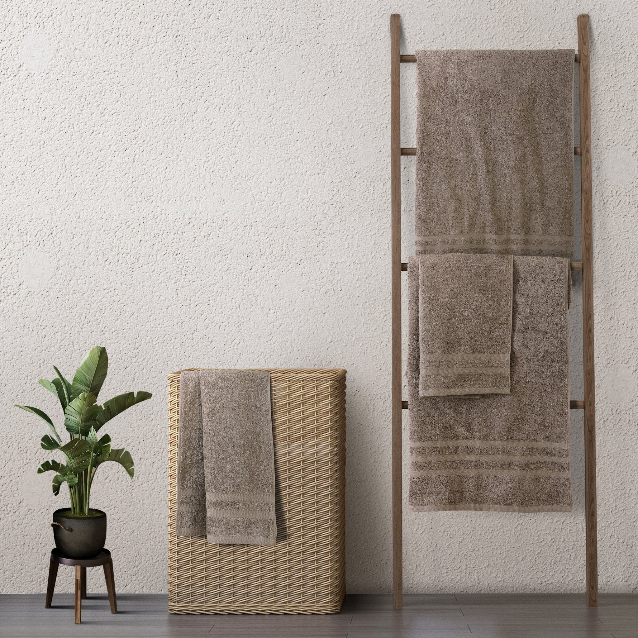 229166_serene-soft-taupe-100-cotton-towels-532303.jpg