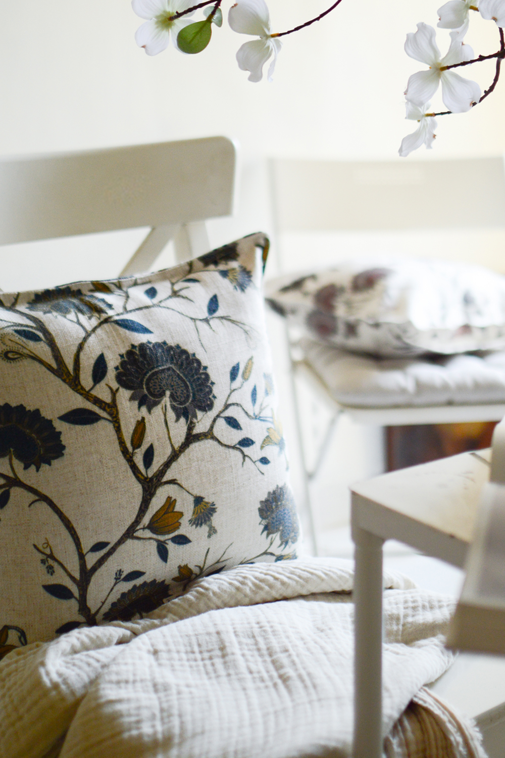 291679_Triana-Beige-Mustard-Cushion-Cover-1.jpg