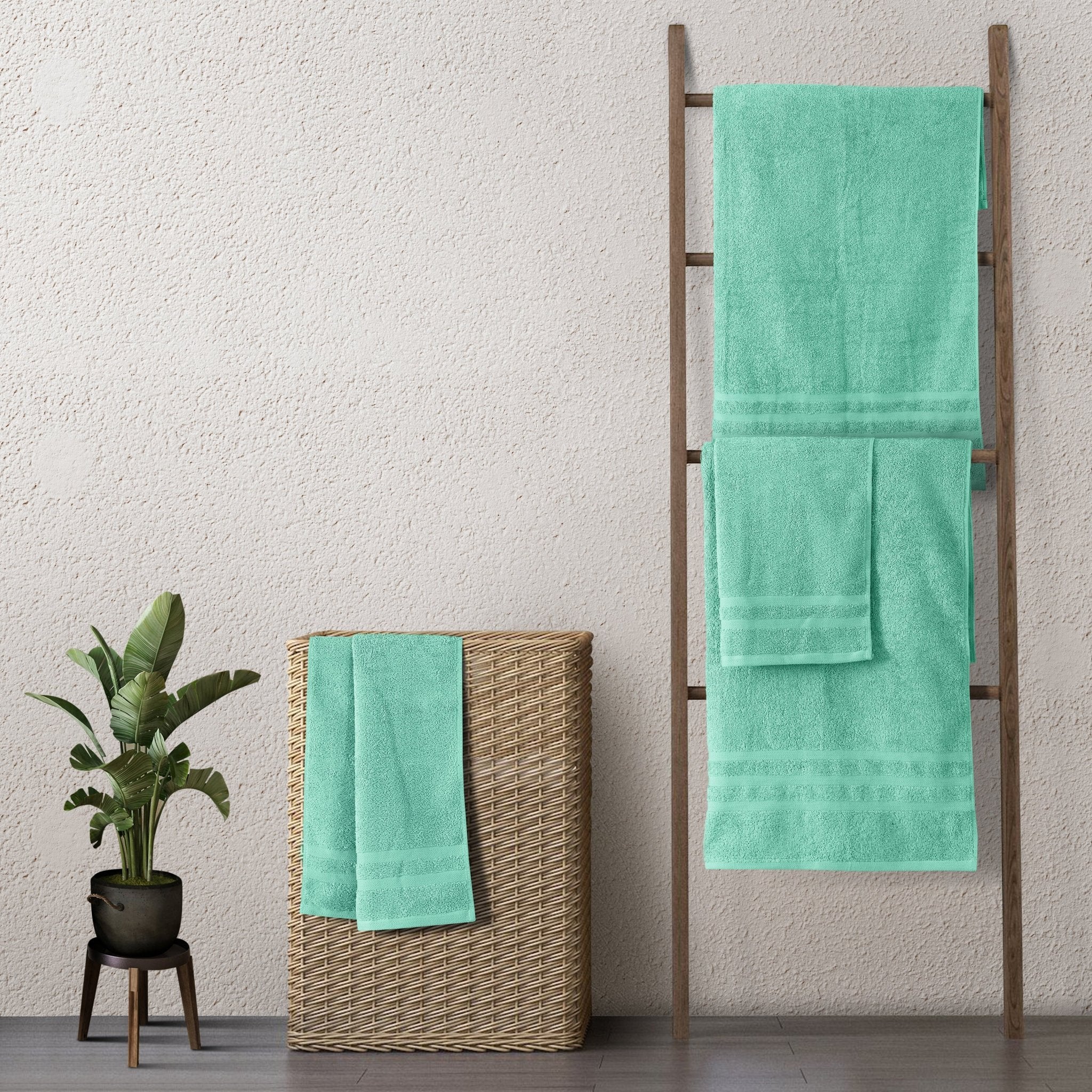 312158_serene-soft-100-cotton-towels-847300.jpg