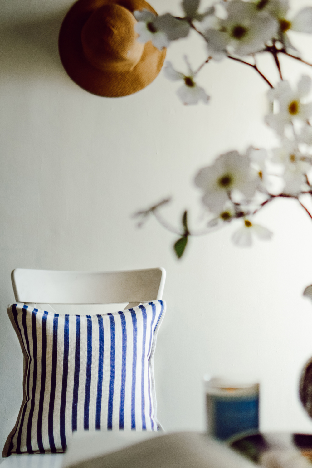 338841_Farm-Stripe-Indigo-Oatmeal-Cushion-Cover-3.jpg