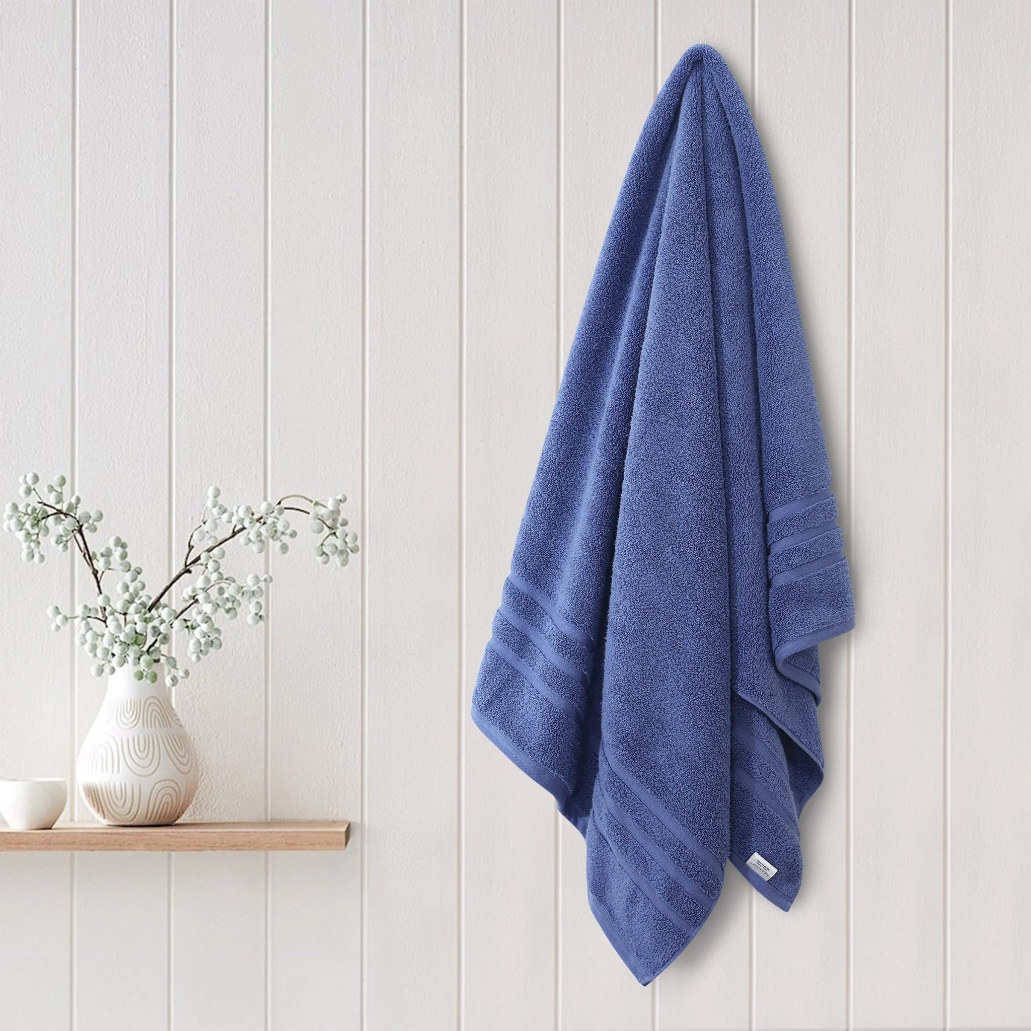 379946_blue-100-cotton-zero-twist-towel-600gsm-841846.jpg