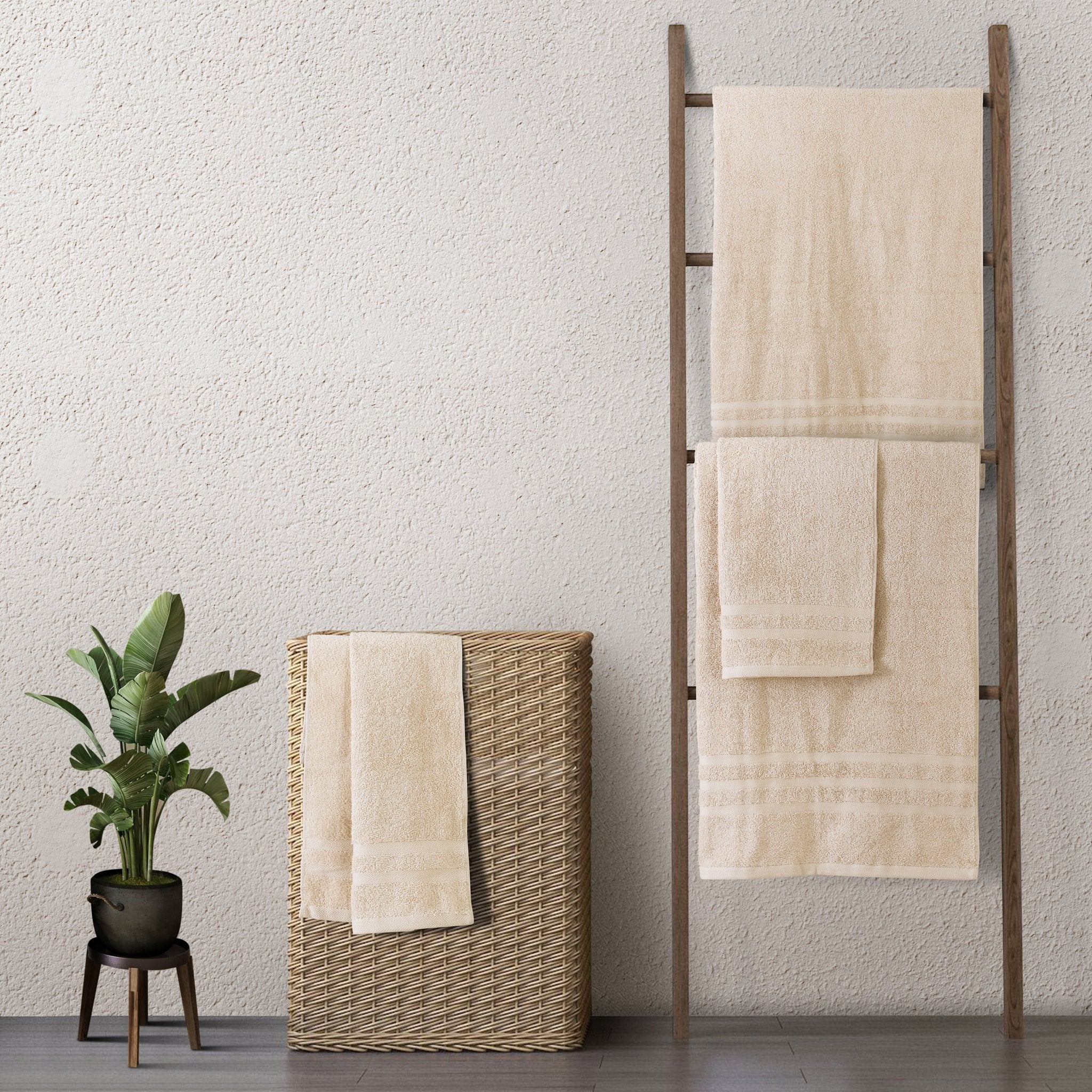 388163_serene-soft-100-cotton-towels-483456.jpg
