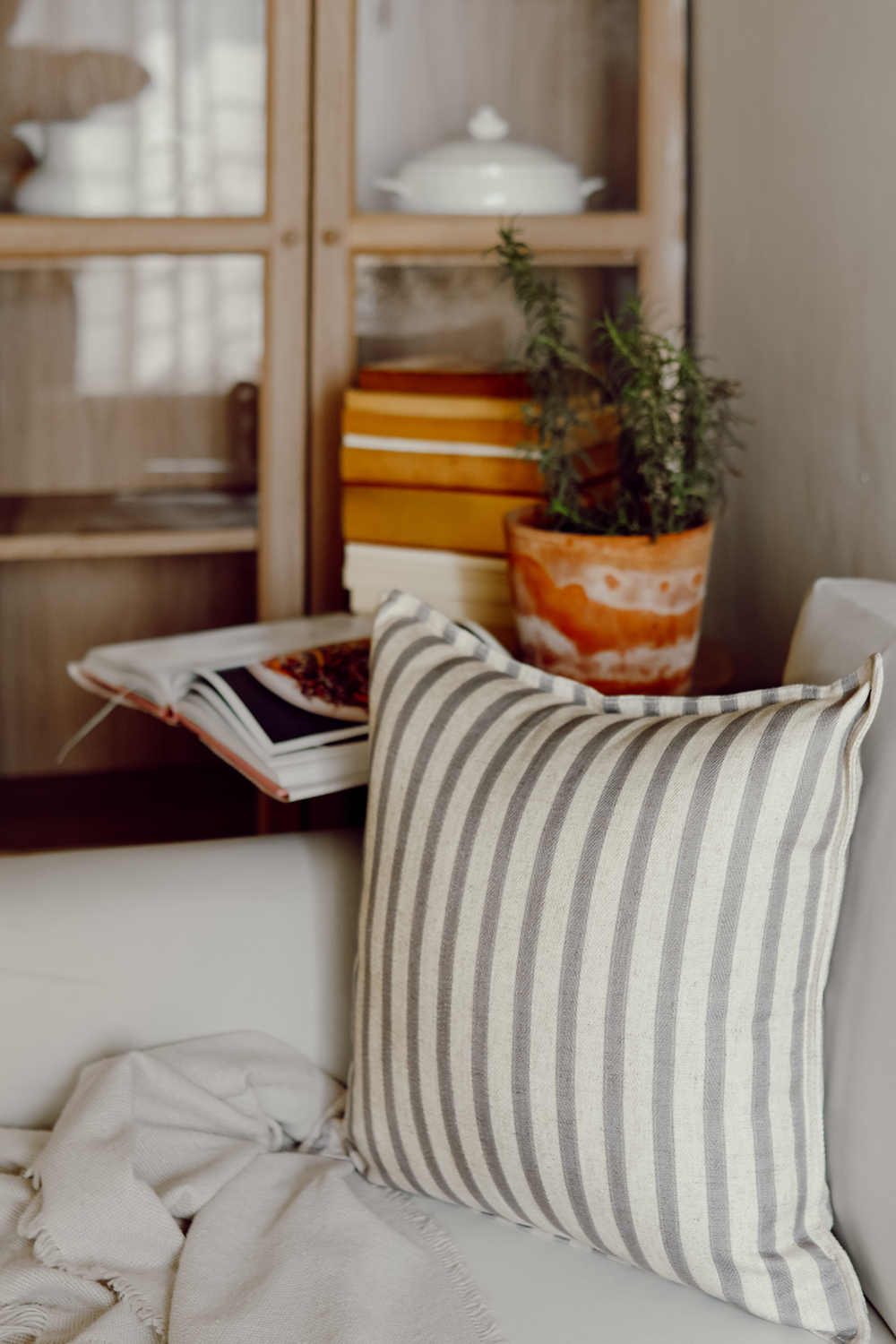 395452_Farm-Stripe-Grey-Cushion-Cover-1.jpg