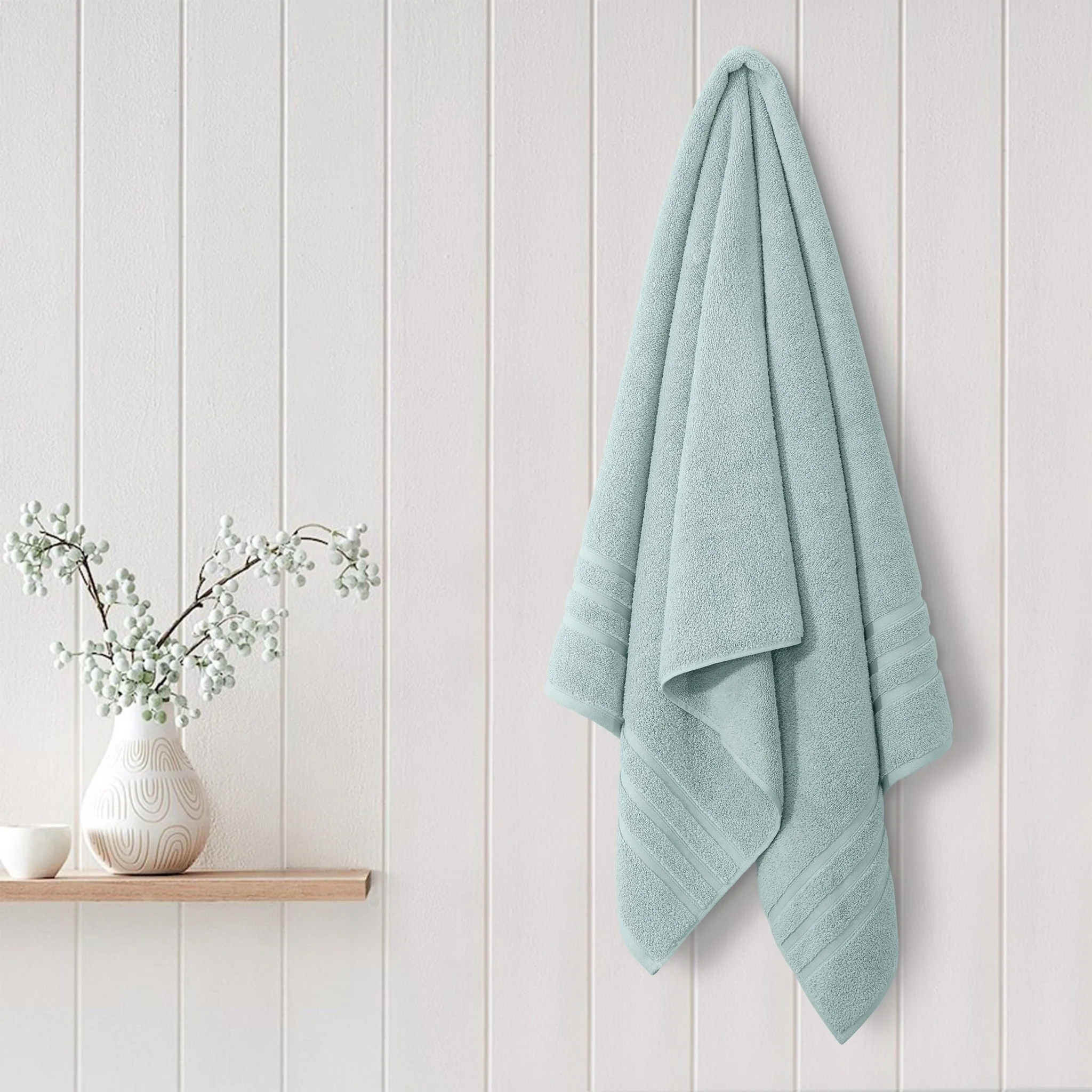 605936_sage-green-100-cotton-zero-twist-towel-600gsm-200506.jpg