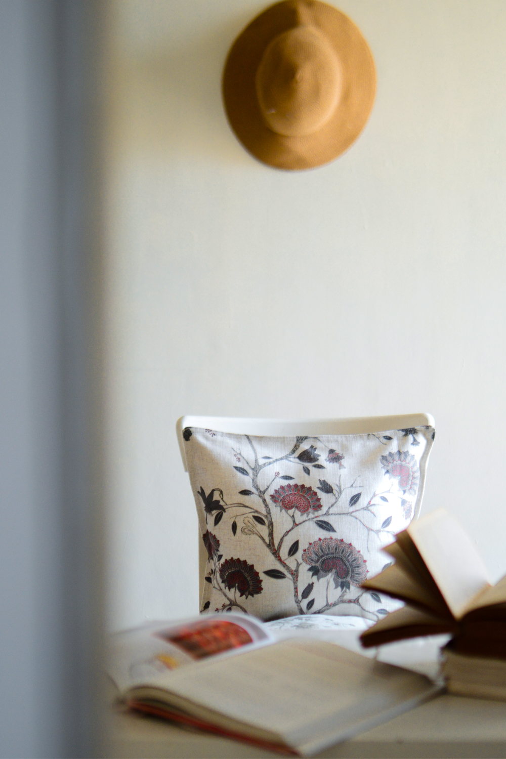 710700_Triana-Beige-Red-Cushion-Cover-1.jpg