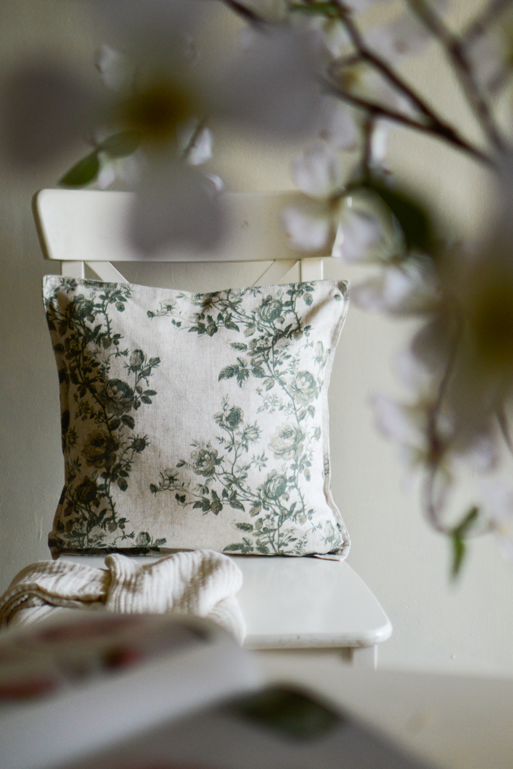 727738_Grapevine-Olive-Green-Cushion-Cover-1.jpg