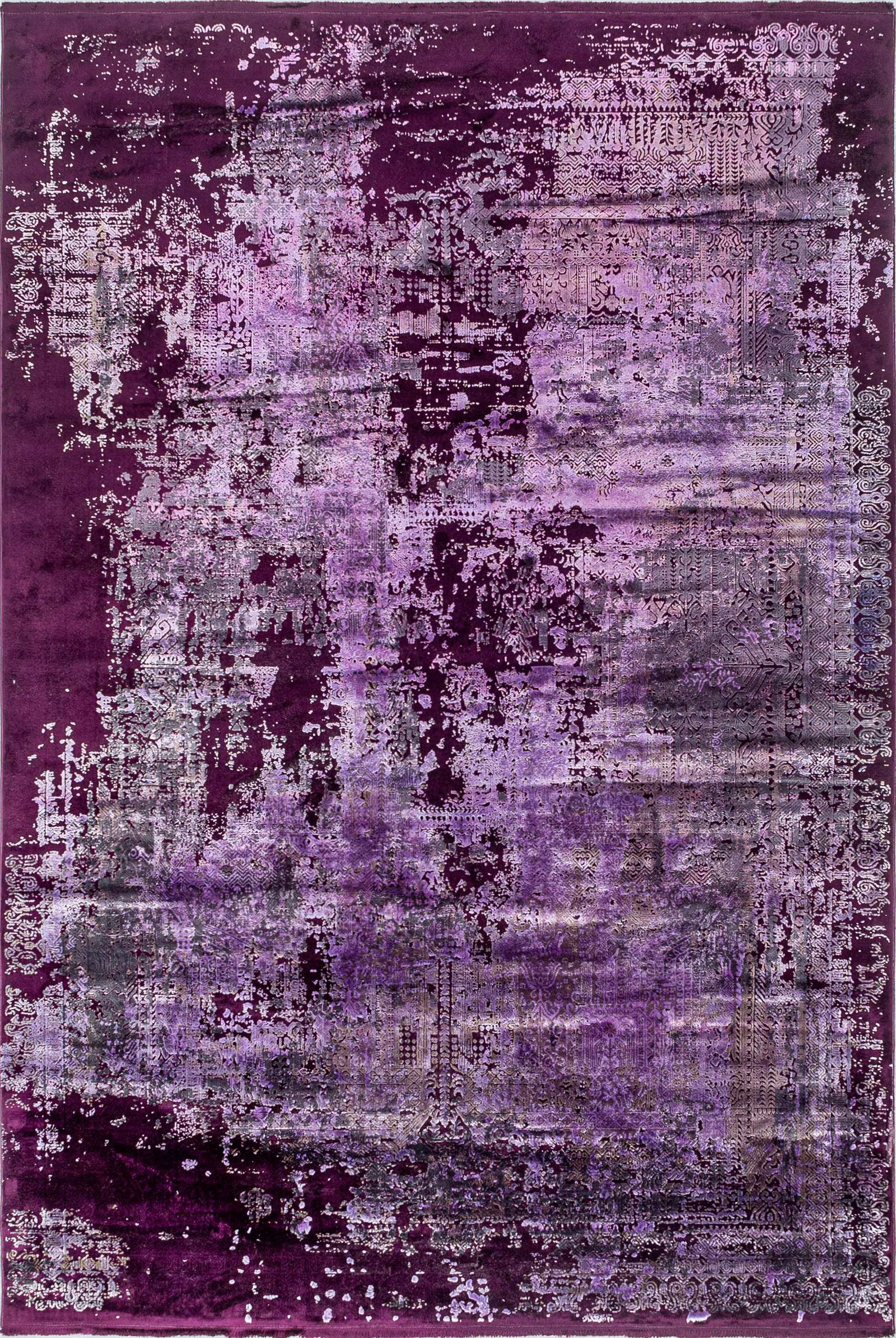 8960.jpg