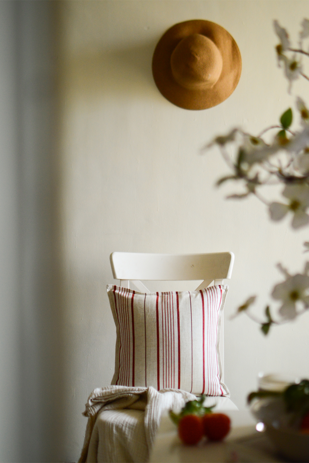 925062_Farm-Stripes-Two-Red-Cushion-Cover-1.jpg