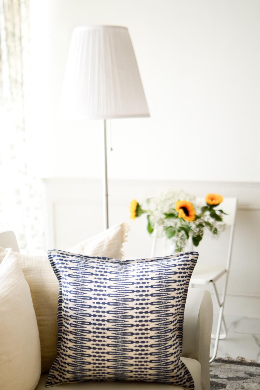 968110_Ikat-Farm-Oatmeal-Cushion-Cover-1.jpg