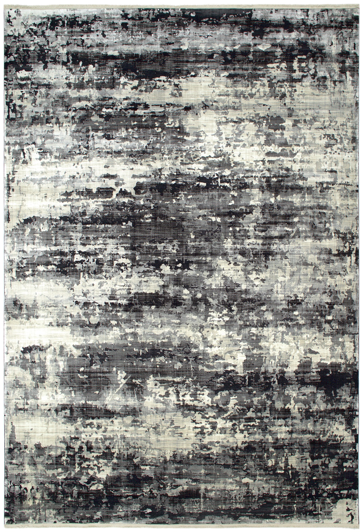 979668_30746790.jpg