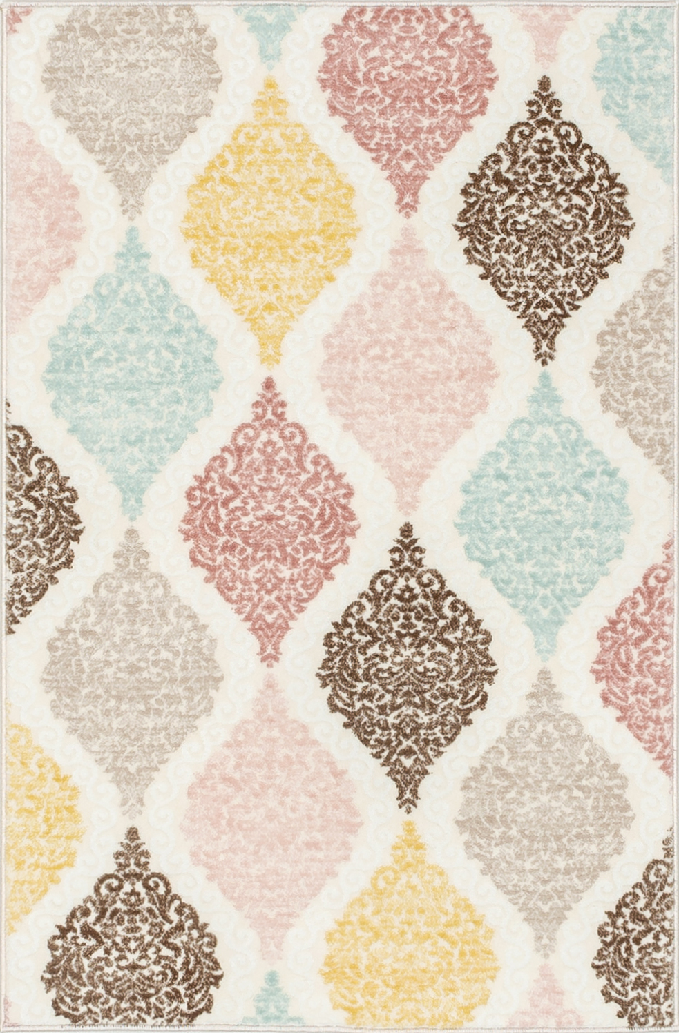 Rug