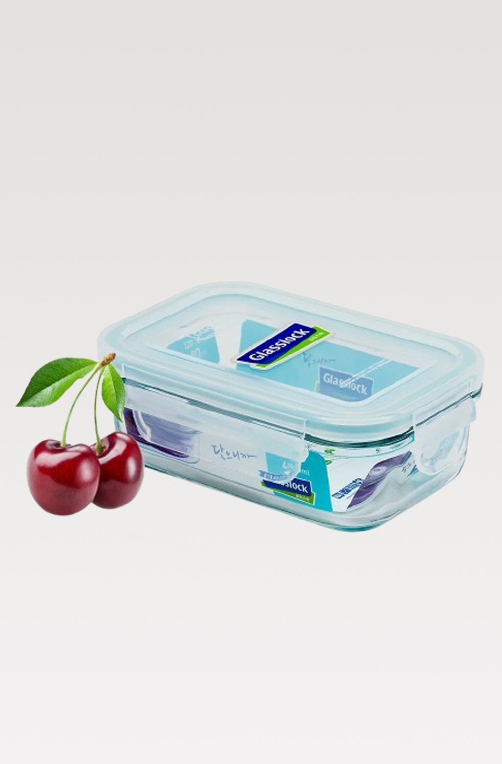 Food Container